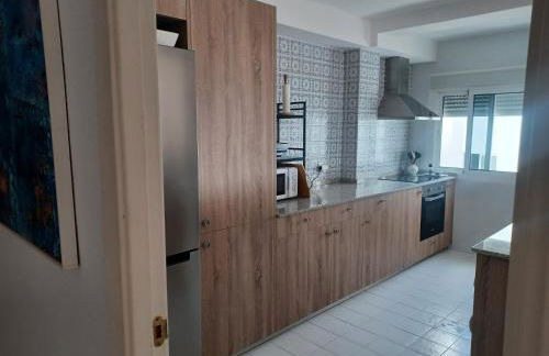 Ático en Estepona, Malaga - Photo 15