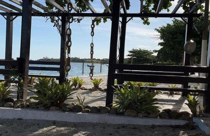 Casa Villa Paraíso - Foto 31