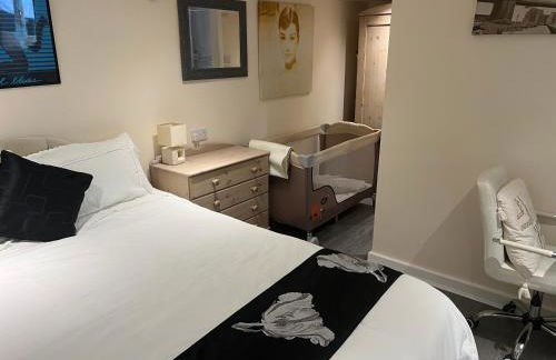 The Hideaway - Foto 30