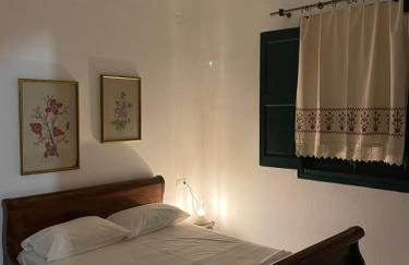 Anevalousa Beach House - Foto 34