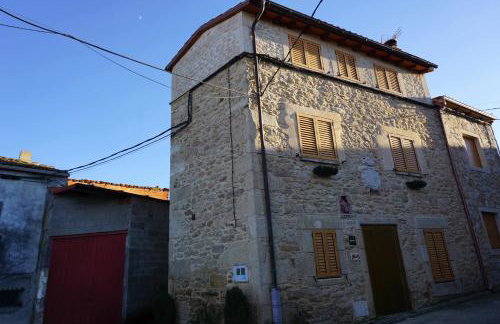 Casa Rural con encanto en Las Arribes "Abuelo Román" - Foto 23