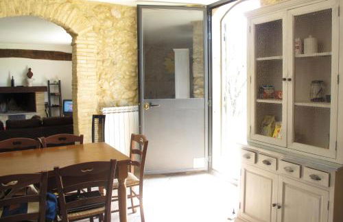 Luxury Casale Sabina Valley - Foto 44