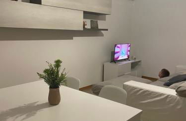 DAL ZARO HOME - Foto 9