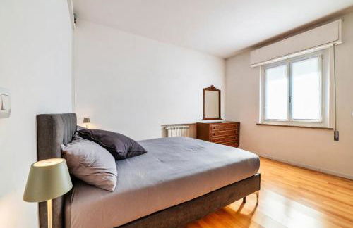 La Residenza dell'Arrotino - Photo 30