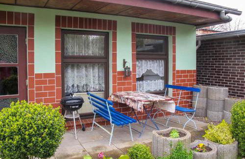 Holiday Home Siglinde by Interhome - Foto 28