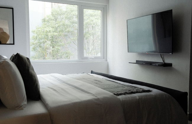 RIO ELBA by Mr. W - Foto 42