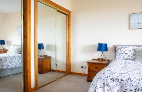 Quiraing Cottage - Photo 24