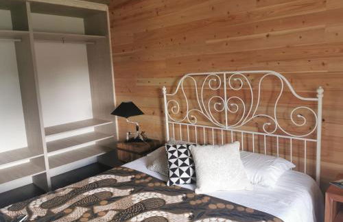 Quinta de São José - Foto 14