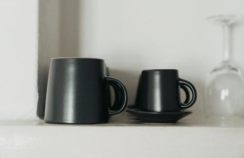 Trouhalos Apartment - Foto 8