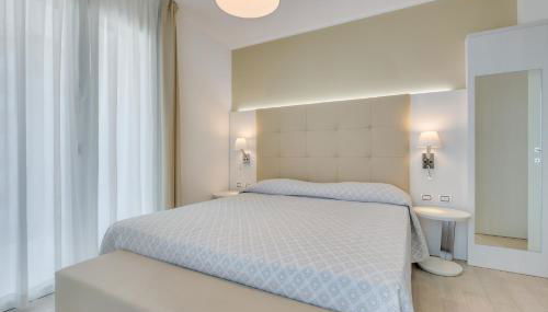 Apartaments Suites Ambassador - Foto 4