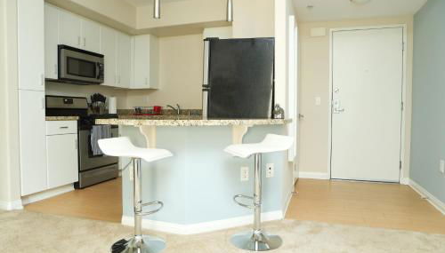 Amazing Apartments near the grove - Foto 3