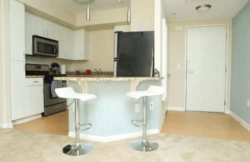 Amazing Apartments near the grove - Foto 3