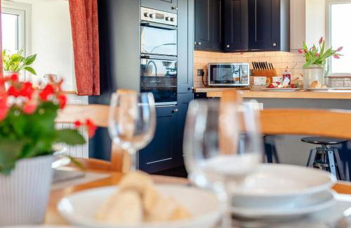 3 Bed in St. Mawgan oc-h30677 - Foto 10