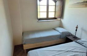 Casa Girasole Podere Fossaccio - Foto 29