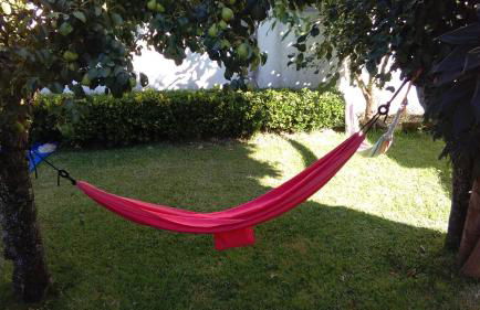 O Nosso Cantinho - Foto 20