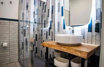 Don Ciccio & Mannina - Suite Apartments - Foto 24