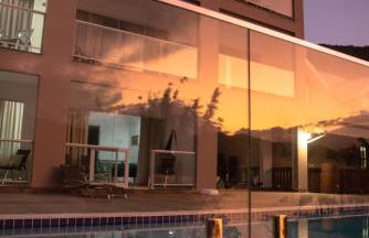 Paraíso da Enseada de Brito - Foto 53