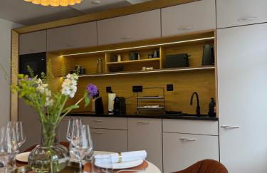 Domfreyheit - Foto 24