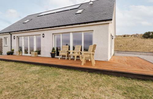 Sealladh Mor - Foto 35