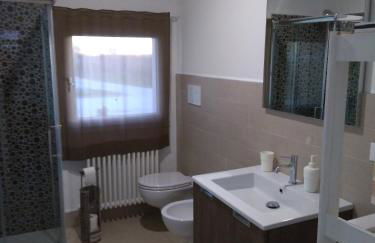 La Casetta - Photo 11