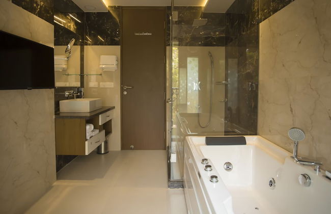 Joystreet Bliss - Photo 22