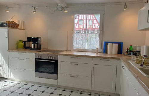 Welcome Moselhaus - Foto 16