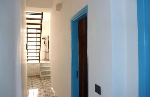 Casa Segreto, sul porto di Santa Marina Salina - Foto 16