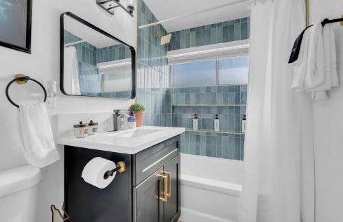 A Wizards Stay Hogwarts Way - Foto 25