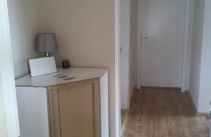 Ferienwohnung ROSA - Foto 3