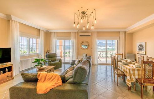 Villa Carmela - Foto 24