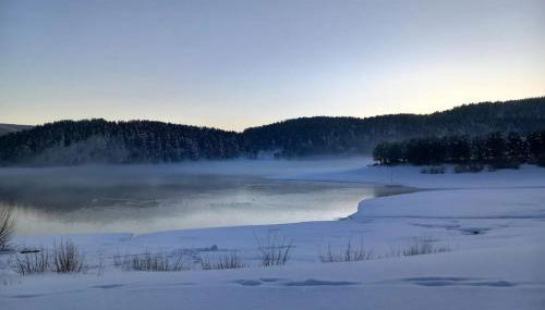 Residence Antea - Foto 2