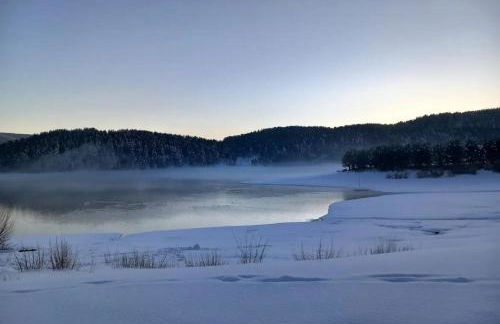 Residence Antea - Foto 2