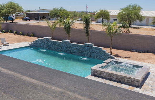 30456 San Tan - Foto 38