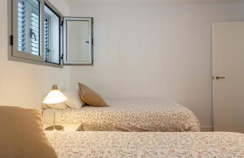 Calderón De La Barca - Photo 25