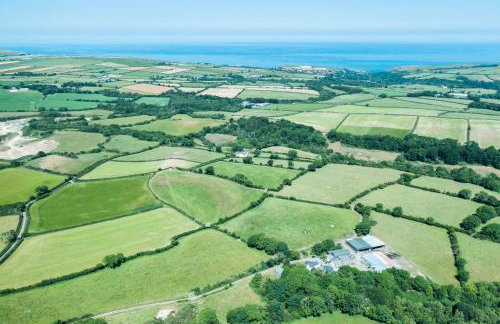 Penbanc Bach - Foto 15