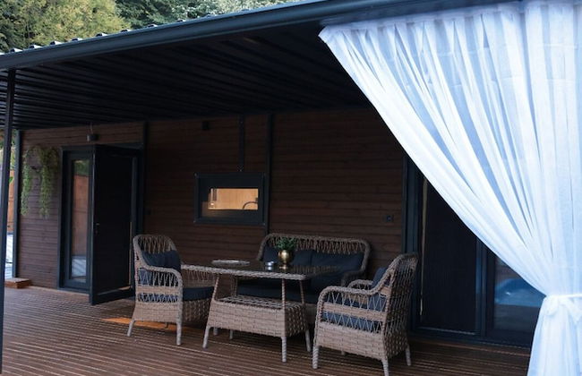 The Jungle Bungalov - Foto 8