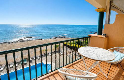 Apartamentos El Calón Playa - Foto 15