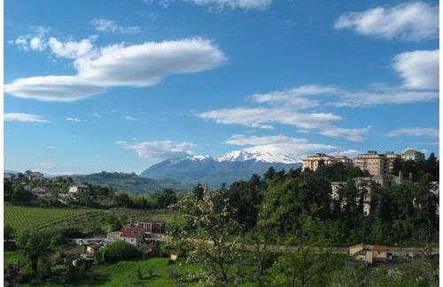 Tra mare e monti - Foto 30