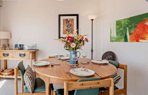 4 Bed in Bridgend oc-74236 - Foto 12