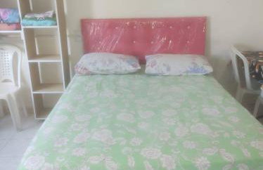 Casa do Ademar - Foto 8