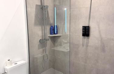 Emplacement idéal Mer et Randonnées dans L'Esterel - Foto 4