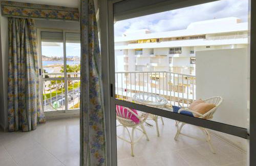 Bahía de Águilas - Foto 6