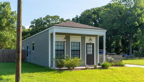 The Golden Tiger - Foto 4