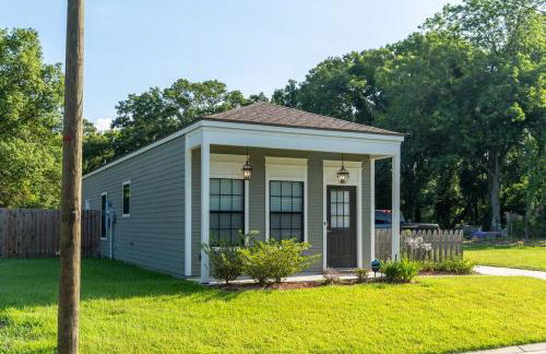 The Golden Tiger - Foto 4