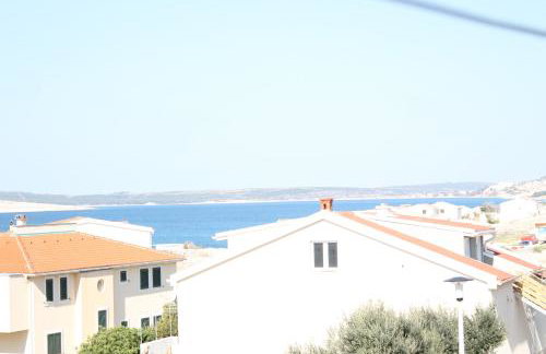 Apartments Barbati - Foto 63