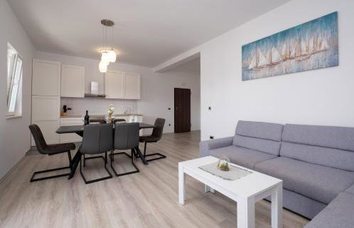 Apartmani Stari ribar - Foto 22