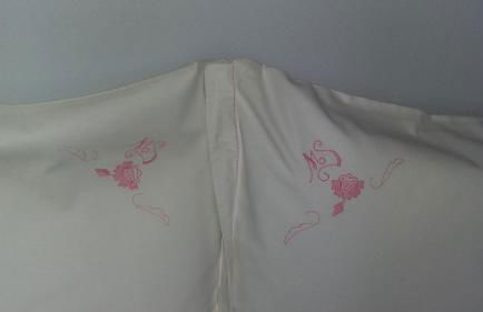 Corte Stellata Holiday Apartments - Photo 26