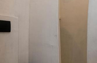 Omnia Suite - Foto 11