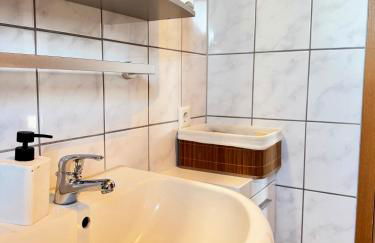 Möhne Ferienwohnung - Foto 31