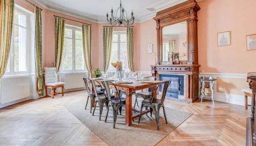 Spacieuse demeure pres Toulouse - Foto 4